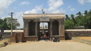 Thiruvidanthai8